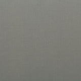 Coraggio GRAMERCY PARK Lagoon Fabric