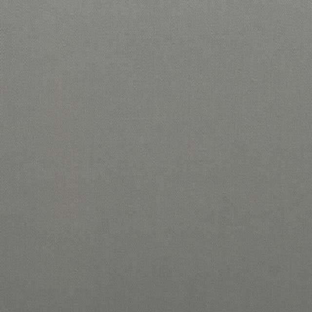 Coraggio GRAMERCY PARK Lagoon Fabric