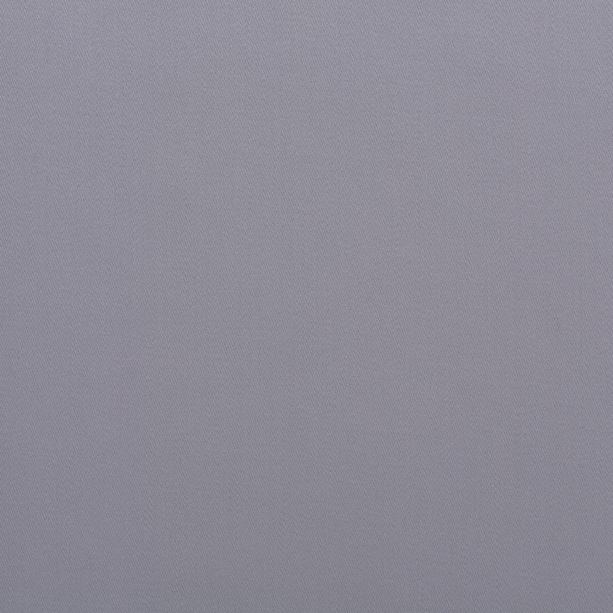 Coraggio GRAMERCY PARK Lavender Fabric