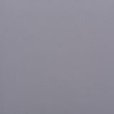 Coraggio GRAMERCY PARK Lavender Fabric