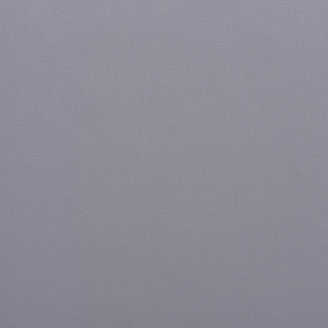 Coraggio GRAMERCY PARK Lavender Fabric