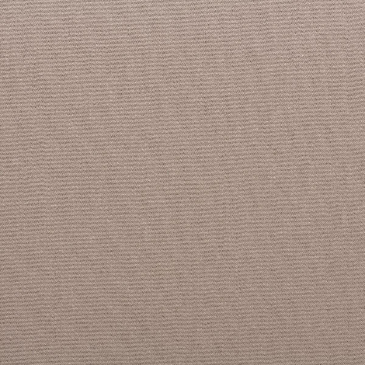 Coraggio GRAMERCY PARK Minx Fabric