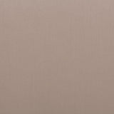 Coraggio GRAMERCY PARK Minx Fabric