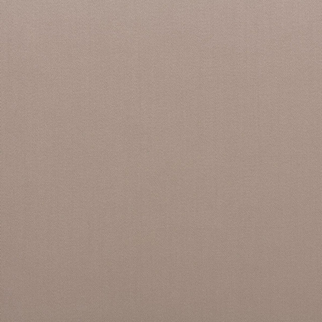 Coraggio GRAMERCY PARK Minx Fabric