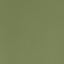 Coraggio GRAMERCY PARK Olive Fabric