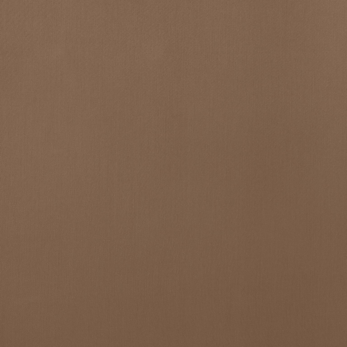 Coraggio GRAMERCY PARK Cafe Fabric