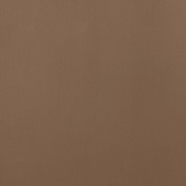 Coraggio GRAMERCY PARK Cafe Fabric