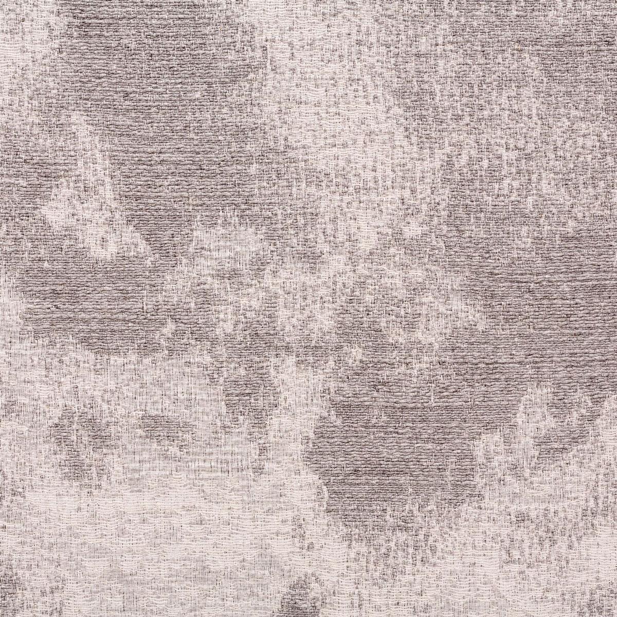 Coraggio INGLESIA Dove Fabric