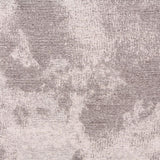 Coraggio INGLESIA Dove Fabric