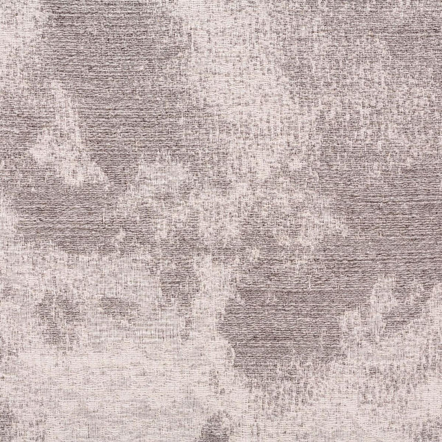 Coraggio INGLESIA Dove Fabric