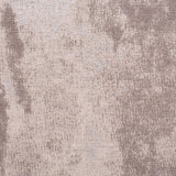 Coraggio INGLESIA Minx Fabric