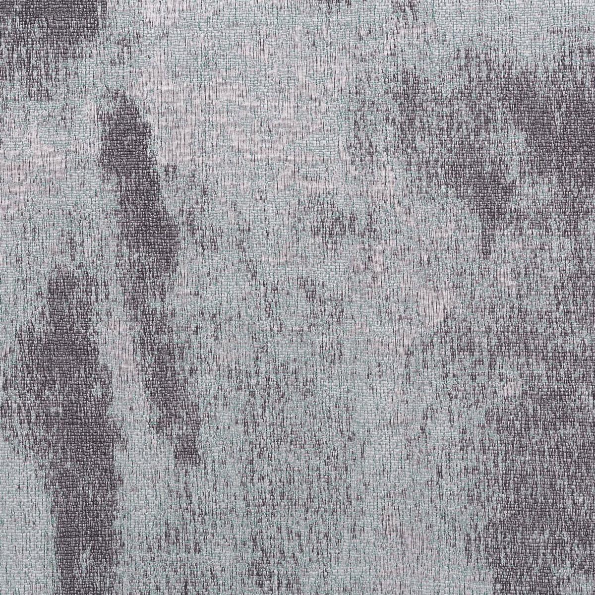 Coraggio INGLESIA Peacock Fabric