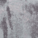 Coraggio INGLESIA Peacock Fabric