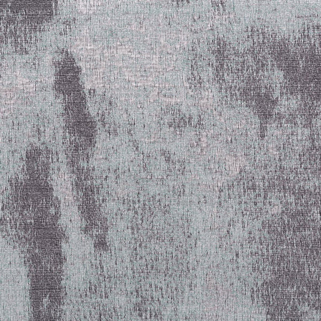 Coraggio INGLESIA Peacock Fabric