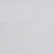 Coraggio ABERDEEN White Fabric