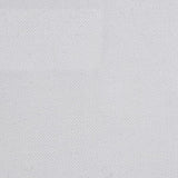 Coraggio ABERDEEN White Fabric