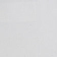 Coraggio ABERDEEN Ivory Fabric