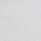 Coraggio ABERDEEN Ivory Fabric