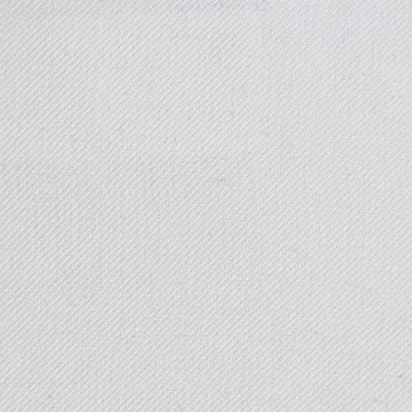 Coraggio ABERDEEN Ivory Fabric