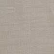 Coraggio ABERDEEN Tan Fabric