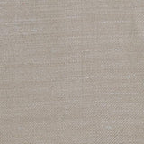 Coraggio ABERDEEN Tan Fabric