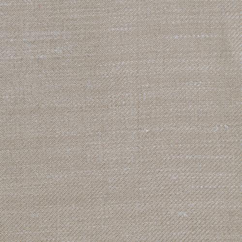 Coraggio ABERDEEN Tan Fabric