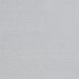 Coraggio ABERDEEN Grey Fabric