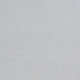 Coraggio ABERDEEN Grey Fabric