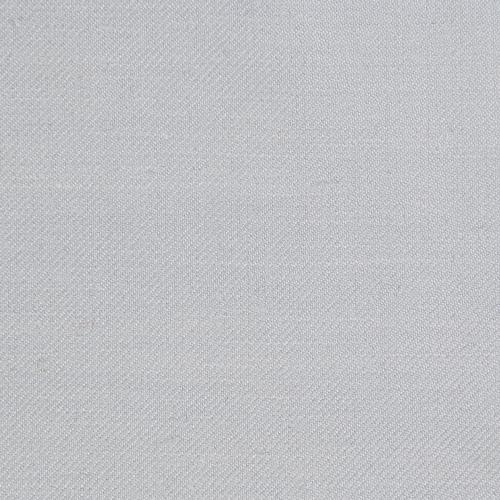 Coraggio ABERDEEN Grey Fabric