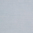 Coraggio ABERDEEN Sky Fabric