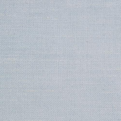 Coraggio ABERDEEN Sky Fabric