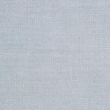Coraggio ABERDEEN Sky Fabric