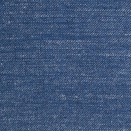 Coraggio ABERDEEN Navy Fabric