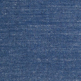 Coraggio ABERDEEN Navy Fabric