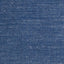 Coraggio ABERDEEN Navy Fabric