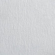 Coraggio BELLA Bianco Fabric