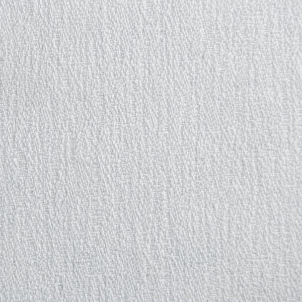 Coraggio BELLA Bianco Fabric