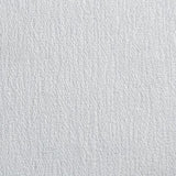 Coraggio BELLA Bianco Fabric