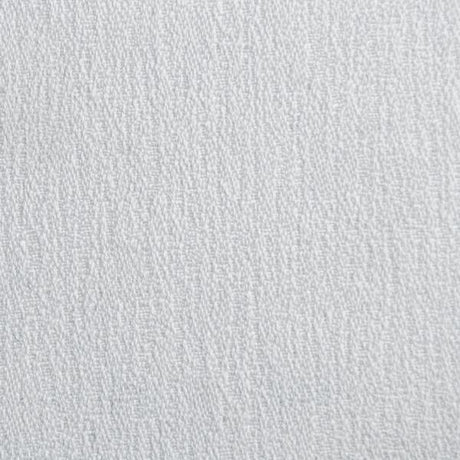 Coraggio BELLA Bianco Fabric