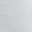 Coraggio CORAGGIO SILK White Fabric
