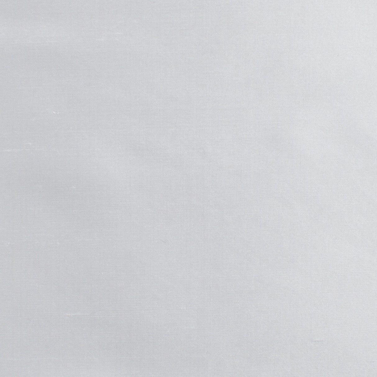 Coraggio CORAGGIO SILK White Fabric