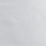 Coraggio CORAGGIO SILK White Fabric