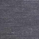 Coraggio ABERDEEN Charcoal Fabric