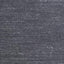 Coraggio ABERDEEN Charcoal Fabric