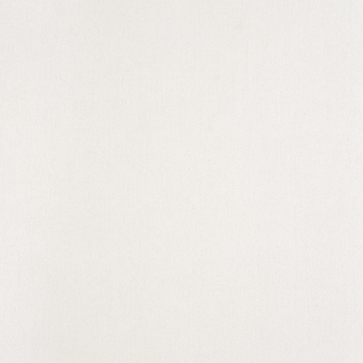 Coraggio LUSSO Chiaro Fabric