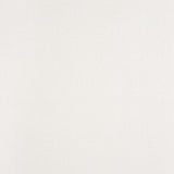 Coraggio LUSSO Chiaro Fabric