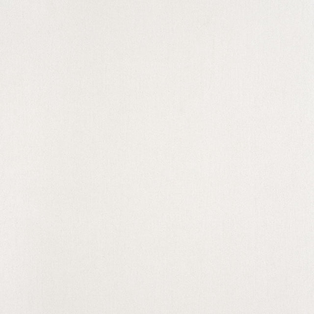 Coraggio LUSSO Chiaro Fabric