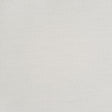 Coraggio LUSSO Grigio Fabric