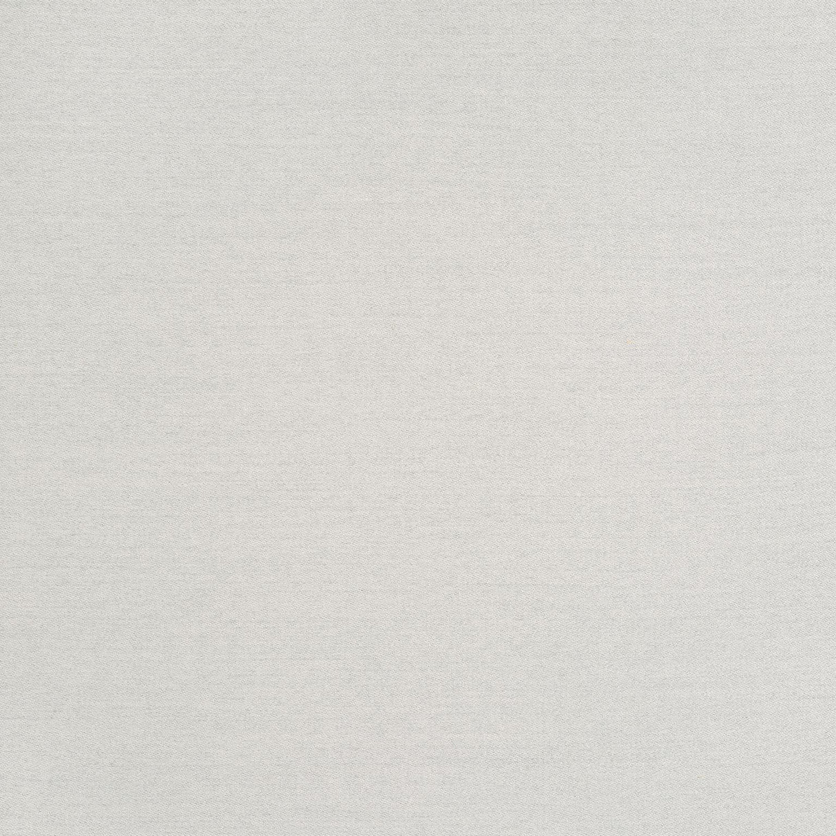 Coraggio LUSSO Grigio Fabric