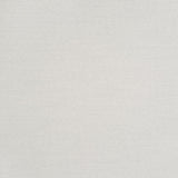 Coraggio LUSSO Grigio Fabric